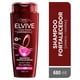 thumbnail image 1 of Shampoo Elvive Aminexil Anticaída, 1 of 3
