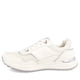 thumbnail image 2 of Zapatilla Hombre North Star Skater Chunk Beige, 2 of 5