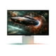 thumbnail image 2 of Odyssey 3D G90XF 4K 165Hz Gaming Monitor, 2 of 2
