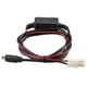 thumbnail image 4 of 22080 Cable Usb 12v Dc Para Linterna Recargable Dualie, 4 of 5