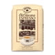 thumbnail image 1 of Granos de café Gaviña Old Havana Espresso de color medio oscuro 946 ml, 1 of 7