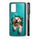 thumbnail image 1 of Carcasa Compatible con XIAOMI 12T Diseño 146, 1 of 3
