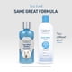 thumbnail image 2 of Champú Veterinary Formula Smart Coat Complex Blancanieves 500 ml, 2 of 7
