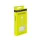 thumbnail image 5 of Adaptador Lightning A Hdmi Compatible Iphone y Ipad - Ps, 5 of 5