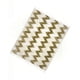 thumbnail image 1 of Alfombra 150 X 200 Decorativa Jacquardbicolor 9, 1 of 4