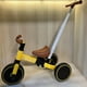thumbnail image 1 of Libel 4-in-1 Trolley, Single Car, Balance Car, Tricycle, 1 of 2