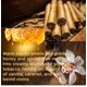 thumbnail image 2 of Perfume Liliya's Aroma Warm Haven Eau de Parfum, 100 ml, 2 of 5