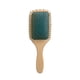 thumbnail image 3 of Cepillo Para El Cabello Masaje Cuero Cabelludo Regalo Cepillo De Paleta De Madera Para Cabello Sano Hombres L, 3 of 5