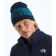thumbnail image 2 of Gorro The North Face Reversible Highline para hombre y mujer, 2 of 3