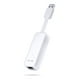 thumbnail image 1 of TP LINK USB 3.0 A RJ45 GBPS, 1 of 3