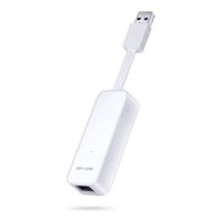 Adaptador De Red Usb 3.0 A Red Gigabit Rj-45 Tp-Link Ue300
