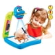 thumbnail image 4 of Niños 3 En 1 Proyector Inteligente Para Pintar Y Colorear, 4 of 4