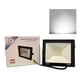 thumbnail image 1 of Foco Proyector Led Plano Reflector Multiled 30w Exterior, 1 of 2