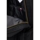 thumbnail image 4 of Mochila Herschel Supply Co. Nova Black EcoSystem 600D, 4 of 4