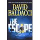 thumbnail image 5 of Colección de libros Pan Books/Grand Central – David Baldacci, 5 of 5