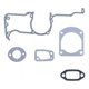 thumbnail image 1 of Kit Empaquetadura Motosierra Husqvarna 61, 1 of 3