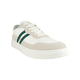 thumbnail image 2 of ZAPATILLAS URBANAS NORTH STAR HOMBRE 851-1778 - Talla 44 EU / 12 US / 29.3 CM, 2 of 6