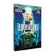 thumbnail image 2 of DVD El día que la tierra explotó: una película de Looney Tunes, 2 of 2