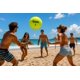 thumbnail image 3 of Pelota de Tenis Inflable Verde de 38 cm (15 pulg.) – Vaulted Skulls & Co, 3 of 6