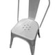 thumbnail image 2 of Decoexpress Silla Tolix Plata, 2 of 4
