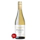 thumbnail image 1 of 6 Vinos Reserva Panul Chardonnay, 1 of 2