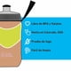 thumbnail image 3 of BOTELLA SPORT INSULATED 350ML DAYBREAK TIGER ORANGE, 3 of 5