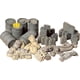 thumbnail image 1 of Allied Vehicle Accessories Tamiya Models 1/35 (14 a 99), 1 of 4