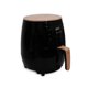 thumbnail image 5 of Freidora De Aire Air Fryer Eléctrica 6 Litros Pantalla Moderna, 5 of 7