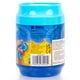 thumbnail image 4 of Play-Doh Lata Blue Razz Lemonade Fizzie, 4 of 4