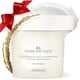 thumbnail image 2 of Mascarilla Facial Natureclass R4 Arroz 4 en 1 Poros 100 ml Coreana, 2 of 3