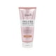 thumbnail image 1 of Loción bronceadora gradual Loving Tan Deluxe Medium 150 ml, 1 of 3
