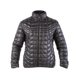 thumbnail image 1 of Parka Insulada HW Traveler Negro, 1 of 3