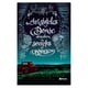 thumbnail image 1 of Libro Aristóteles y Dante Descubren Los Secretos Del Uni, 1 of 2