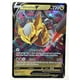 thumbnail image 1 of Carta coleccionable Pokémon Giratina V 130/196 Lost Origin Ultra Rare, 1 of 2