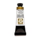 thumbnail image 1 of Pintura acuarela DANIEL SMITH, extra fina, color dorado iridiscente, 15 ml, 1 of 5