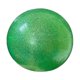 thumbnail image 5 of Pelota De Gimnasia Rítmica Para Práctica De Baile Y Fitness, Color Verde, 5 of 5