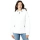 thumbnail image 1 of Chaqueta Tommy Hilfiger Essential, ligera y plegable, 1 of 1