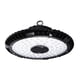 thumbnail image 1 of Lámpara UFO Luz Fría DIY 100W, 1 of 2
