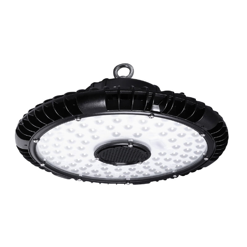 Fsl - Lámpara Ufo Luz Fría Diy 100w