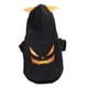thumbnail image 1 of Disfraz De Perro Para Halloween, Para Mantener El Calor, Para Fiestas Temáticas, Festivales, Talla L, 1 of 3