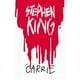 thumbnail image 1 of Libro Carrie (Db), 1 of 2