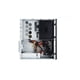 thumbnail image 4 of Funda de ordenador en Win Win CJ712.AU265TB3 Micro ATX con fuente de alimentación de 265 W, 4 of 9