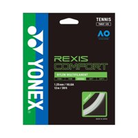 Cuerda Yonex Rexis Comfort 1.30 - 12M