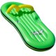 thumbnail image 1 of Flip Float Swimline para piscina, color verde, con soporte para bebidas, 1 of 7