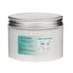 thumbnail image 1 of Kit De Reparación De Relleno De Dientes Temporales Reparación De Dientes Temporales Para Chapa De Dientes Falsos 300ml, 1 of 5