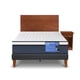 thumbnail image 1 of Cama Europea Curve Excellence Plus 1.5 Plazas New Villarrica S/T, 1 of 11