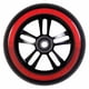 thumbnail image 2 of SCOOTER INVERT SUPREME 2-8-13 RAW/BLACK/RED, 2 of 3