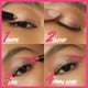 thumbnail image 4 of Sombra de ojos Stix MAYBELLINE Color Tattoo I Am Courageous, 4 of 7