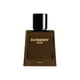thumbnail image 1 of Perfume Burberry Hero EDP 47ml Hombre, 1 of 3