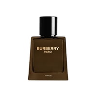 Perfume Burberry Hero Edp 47Ml Hombre